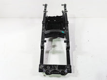 Load image into Gallery viewer, 2016 BMW S1000RR K46 Rear Subframe &amp; Inner Fender 46518550381 46628534196 | Mototech271
