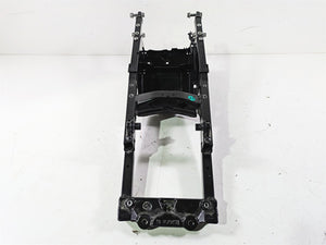 2016 BMW S1000RR K46 Rear Subframe & Inner Fender 46518550381 46628534196 | Mototech271
