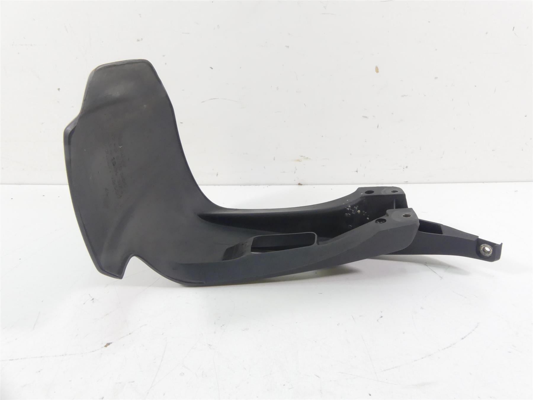 2003 BMW R1150 GS R21 Rear Fender Tire Hugger Mud Guard 46622313253 {{ shop.shopifyCountryName }} - Mototech271