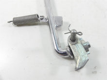 Load image into Gallery viewer, 1993 Harley Dyna FXDL Low Rider Side Kickstand Kick Jiffy Stand 49704-90 | Mototech271
