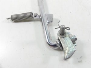 1993 Harley Dyna FXDL Low Rider Side Kickstand Kick Jiffy Stand 49704-90 | Mototech271