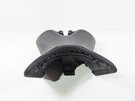 2019 Triumph Speed Triple RS 1050 Front Comfort Seat Saddle T2307334 {{ shop.shopifyCountryName }} - Mototech271