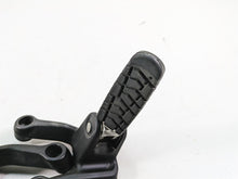 Load image into Gallery viewer, 2018 KTM 1090 Adventure R Rear Passenger Foot Peg Set 60303048000 60303049000
