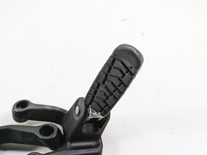 2018 KTM 1090 Adventure R Rear Passenger Foot Peg Set 60303048000 60303049000