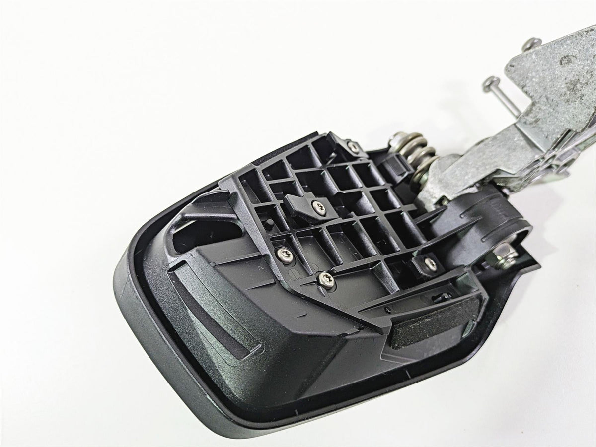 2019 BMW R1250RT K52 Right Rear View Mirror & Mount 51167728820 {{ shop.shopifyCountryName }} - Mototech271