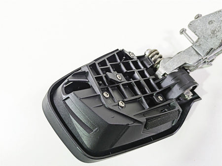 2019 BMW R1250RT K52 Right Rear View Mirror & Mount 51167728820 {{ shop.shopifyCountryName }} - Mototech271