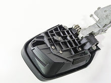Load image into Gallery viewer, 2019 BMW R1250RT K52 Right Rear View Mirror &amp; Mount 51167728820 | Mototech271
