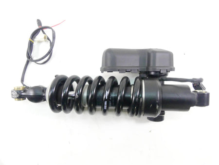 2015 KTM 1290 Adventure Rear WP White Power Shock Damper 01181O2601 01181Q2601 {{ shop.shopifyCountryName }} - Mototech271