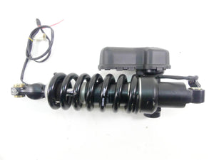 2015 KTM 1290 Adventure Rear WP White Power Shock Damper 01181O2601 01181Q2601 | Mototech271