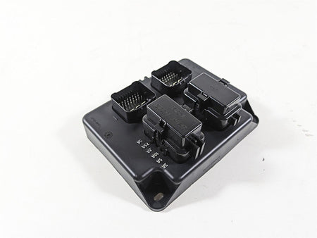 2006 Sea-Doo GTX Supercharged Fuse Box Control Module 278002043 {{ shop.shopifyCountryName }} - Mototech271