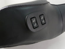 Load image into Gallery viewer, 2007 Harley FLHTCU SE CVO Electra Glide Heated Driver Rider Seat Saddle 51718-06 | Mototech271
