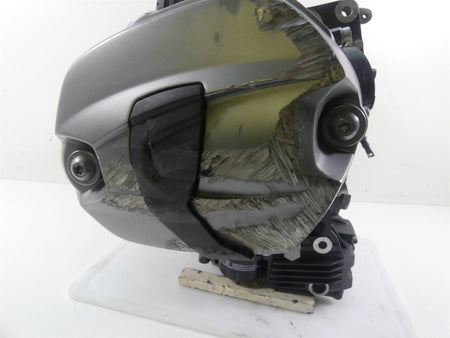 2016 BMW R nineT R9T K21 Running Engine Motor + Alternator 7k -Video 11007716691 {{ shop.shopifyCountryName }} - Mototech271