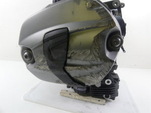 2016 BMW R nineT R9T K21 Running Engine Motor + Alternator 7k -Video 11007716691
