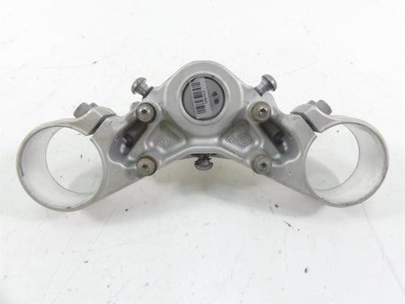 2012 BMW R1200 GS K255 Adventure Lower Triple Tree Clamp - Read 31427664962 {{ shop.shopifyCountryName }} - Mototech271