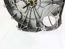 Load image into Gallery viewer, 2010 BMW R1200RT K26 Transmission Gear Box SAC Type 427 - Read 23008522805 | Mototech271

