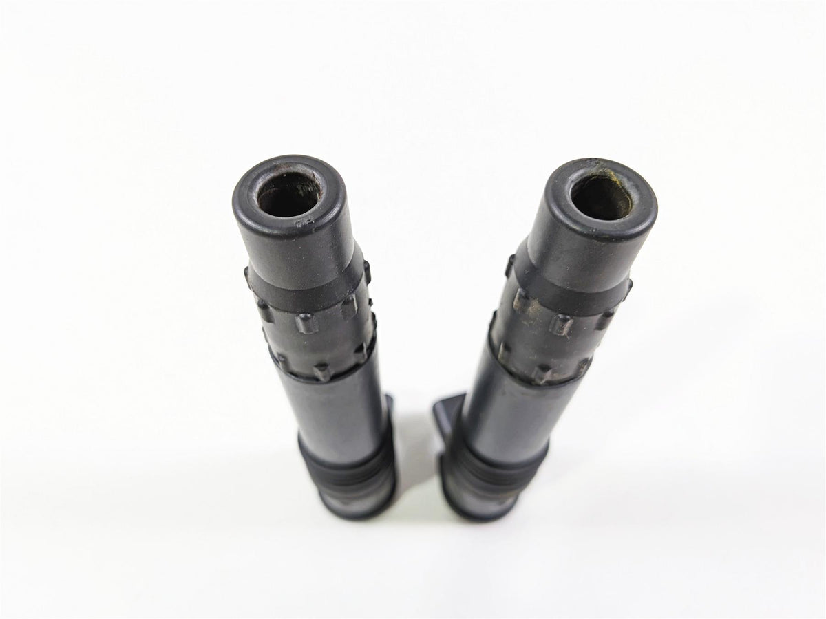2005 KTM 950 LC8 Adventure Ignition Coil Set Denso 60039006000 129700-4571 {{ shop.shopifyCountryName }} - Mototech271
