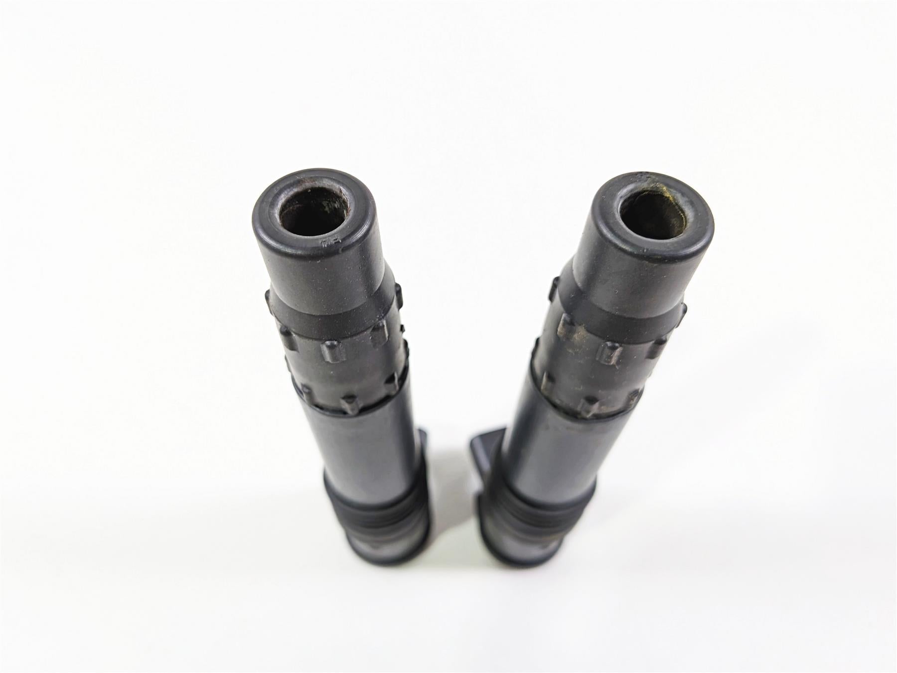 2005 KTM 950 LC8 Adventure Ignition Coil Set Denso 60039006000 129700-4571 {{ shop.shopifyCountryName }} - Mototech271