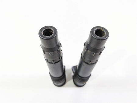 2005 KTM 950 LC8 Adventure Ignition Coil Set Denso 60039006000 129700-4571 {{ shop.shopifyCountryName }} - Mototech271