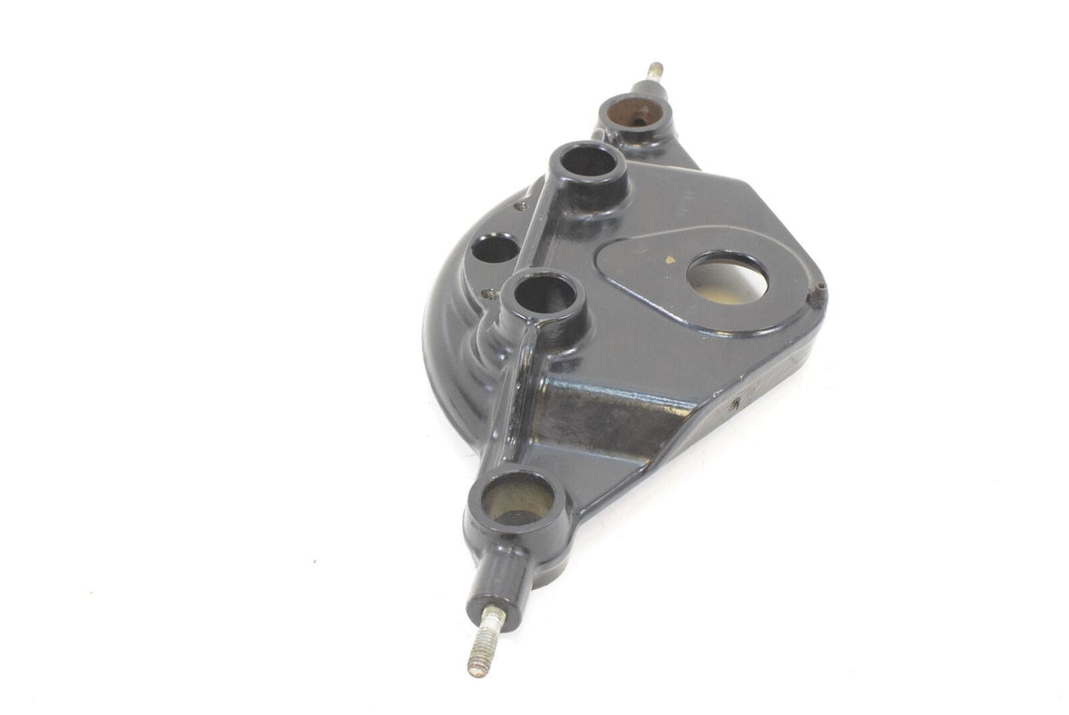 2000 Harley Touring FLHRI Road King Upper Triple Tree 45435-95 {{ shop.shopifyCountryName }} - Mototech271