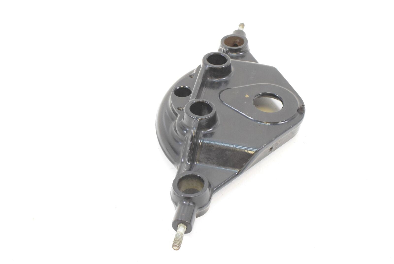 2000 Harley Touring FLHRI Road King Upper Triple Tree 45435-95 {{ shop.shopifyCountryName }} - Mototech271