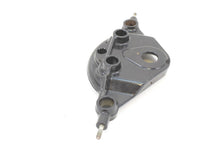 Load image into Gallery viewer, 2000 Harley Touring FLHRI Road King Upper Triple Tree 45435-95
