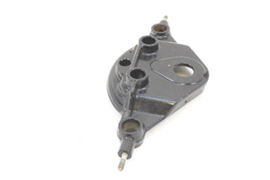 2000 Harley Touring FLHRI Road King Upper Triple Tree 45435-95