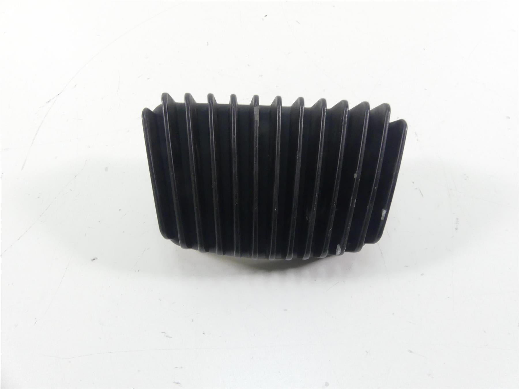 2011 Harley FXDWG Dyna Wide Glide Rectifier Voltage Regulator 74700025 {{ shop.shopifyCountryName }} - Mototech271