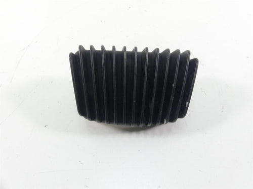 2011 Harley FXDWG Dyna Wide Glide Rectifier Voltage Regulator 74700025 | Mototech271