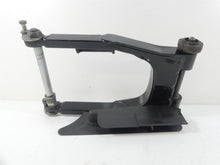 Load image into Gallery viewer, 2007 Harley Touring FLHTCU SE CVO Electra Glide Swingarm + 1&quot; Axle 47549-02A | Mototech271
