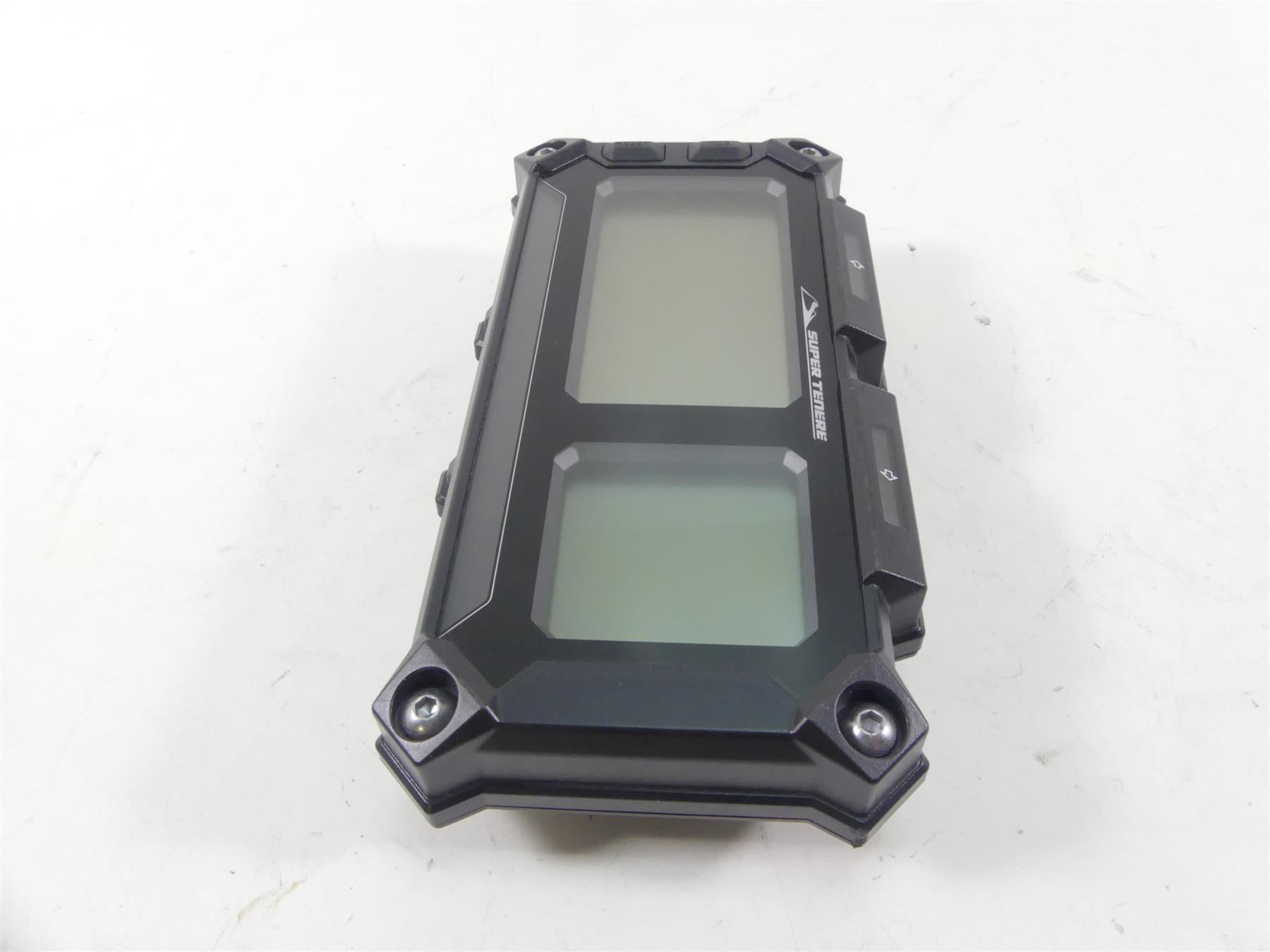 2017 Yamaha XT1200Z Super Tenere Speedometer Gauges Instrument - 5K 2BS-83500-21 {{ shop.shopifyCountryName }} - Mototech271