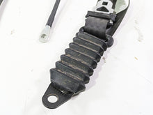 Load image into Gallery viewer, 2022 Kawasaki Teryx KRX KRF 1000 C SE Seat Belt Set 53061-0360 53061-0365 | Mototech271
