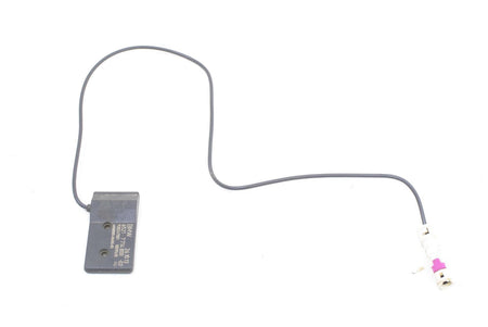 2014 BMW R1200 RT K52 Bluetooth Antenna 65217714808 {{ shop.shopifyCountryName }} - Mototech271