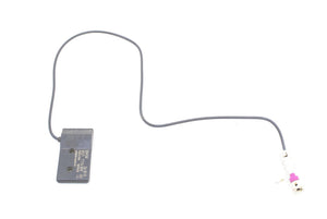 2014 BMW R1200 RT K52 Bluetooth Antenna 65217714808 | Mototech271