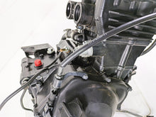 Load image into Gallery viewer, 2009 Kawaski EX250 Ninja 250R Running Engine Motor Transmission 19K 14001-0148 | Mototech271

