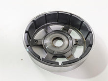 Load image into Gallery viewer, 2020 Harley Softail FXST Standard Flywheel Ignition Rotor Fly Wheel 29900058
