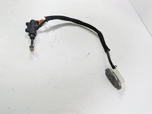 Load image into Gallery viewer, 2006 Harley VRSCR Street V-Rod Rear Brake Master Cylinder 44571-06C | Mototech271
