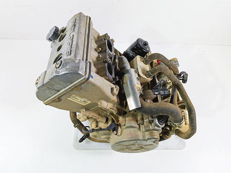 2019 Polaris RZR XP 1000 Highlifter Running Engine Motor 3k 2207368 {{ shop.shopifyCountryName }} - Mototech271