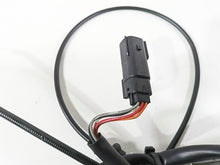 Load image into Gallery viewer, 2008 Harley FLSTC Softail Heritage Right Control Switch + Throttle Set 71684-06
