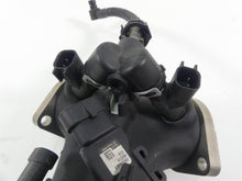 Load image into Gallery viewer, 2008 Harley Softail FLSTSB Cross Bones Throttle Body Fuel Injection 27708-06 | Mototech271
