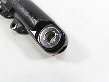 Load image into Gallery viewer, 2009 Harley FXDF Dyna Fat Bob Showa Left Front Fork Lower Slider 49mm 48740-08A | Mototech271
