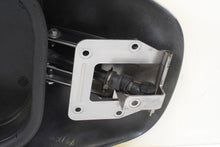 Load image into Gallery viewer, 2002 Polaris Virage 700 Front Hood Cover Fairing Lid 5433999-1133 | Mototech271
