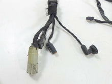 Load image into Gallery viewer, 2017 Harley FXDLS Dyna Low Rider Main Wiring Harness Loom - No Cuts 69201569A
