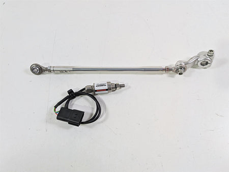 2016 Mv Agusta F3 800 RR Quick Shifter Quickshifter & Rod 8B00C0769-Mototech271