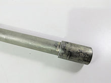 Load image into Gallery viewer, 2023 Suzuki GSX1300 RR Hayabusa Front Axle Wheel Spindle 54711-10L00
