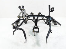 Load image into Gallery viewer, 2007 BMW R1200RT K26 Front Fairing Stay Subframe Sub Frame 46637723947 | Mototech271
