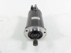 2015 Ducati Diavel Carbon Red Denso Engine Starter Motor  27040104A | Mototech271