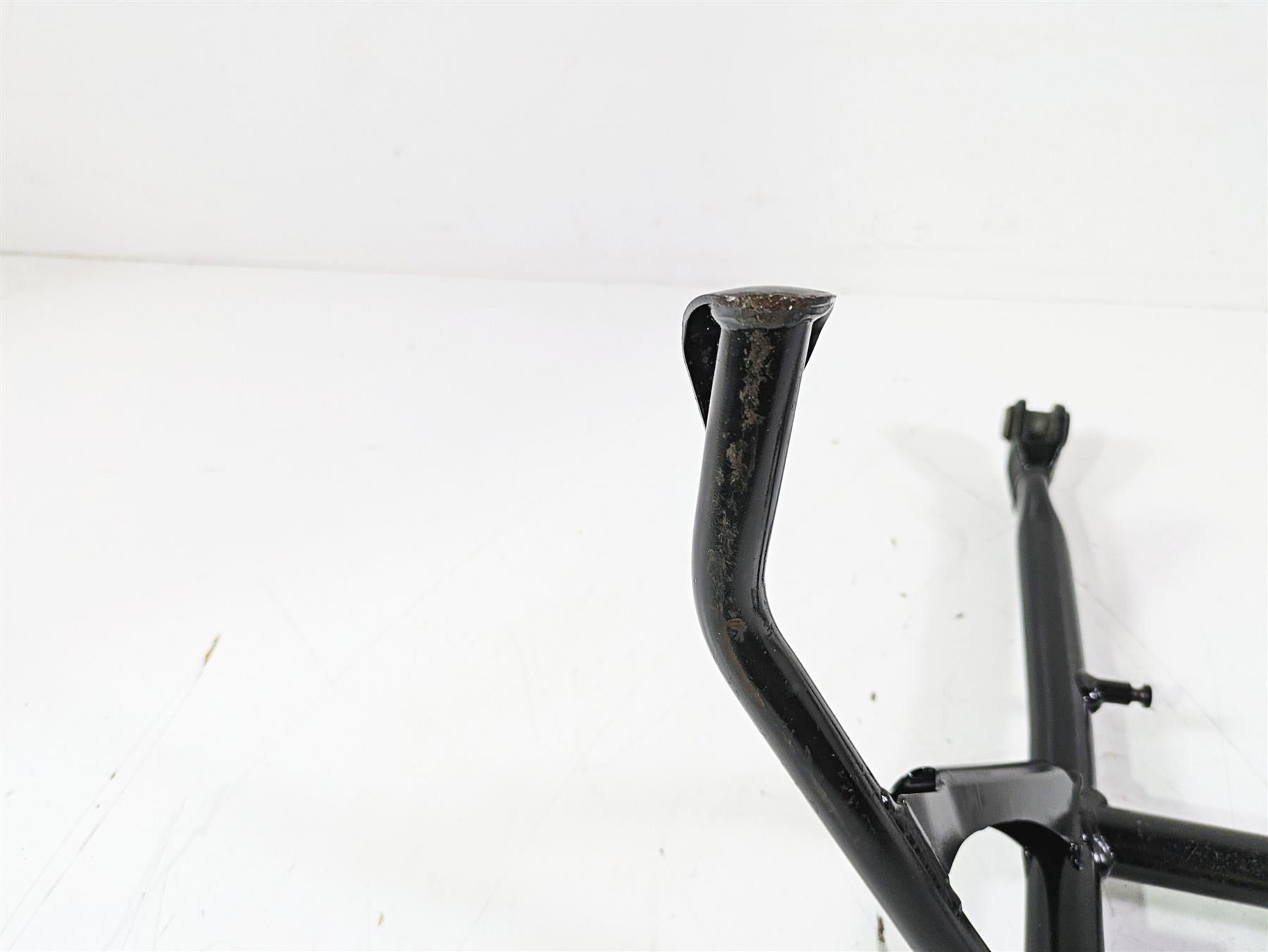 2016 BMW R1200GS GSW K50 Center Kickstand Kick Stand Standard 46528526523 {{ shop.shopifyCountryName }} - Mototech271