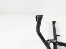 Load image into Gallery viewer, 2016  BMW R1200GS GSW K50 Center Kickstand Kick Stand Standard 46528526523 | Mototech271
