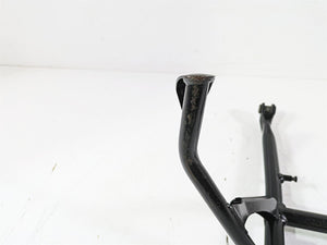 2016  BMW R1200GS GSW K50 Center Kickstand Kick Stand Standard 46528526523 | Mototech271