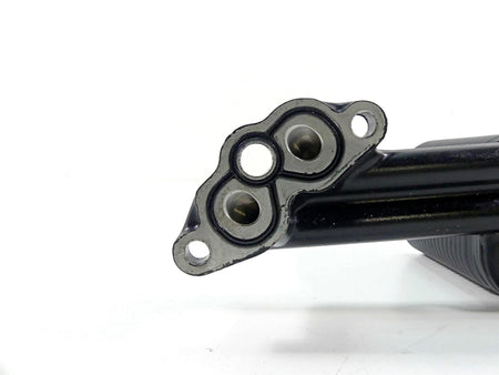 2016 KTM 1290 Super Duke R Oil Cooler 6923805000033 69238150000C1 {{ shop.shopifyCountryName }} - Mototech271